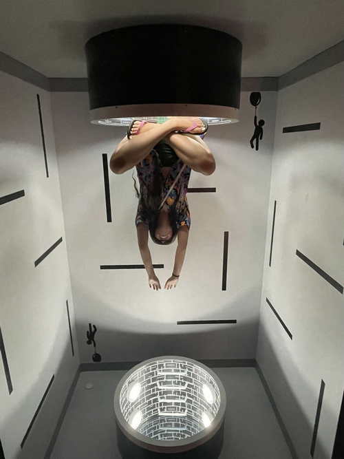 MIA_2023-08-25 12-41-33_DANI_IMG_E5869